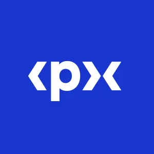 Favicon of Pixlab - Agence web