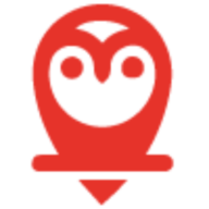 Favicon of Pixowl