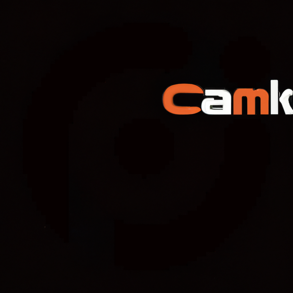 Favicon of Pamela Jeger Branding & Design