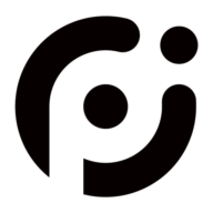 Favicon of Pamela Jeger Branding & Design