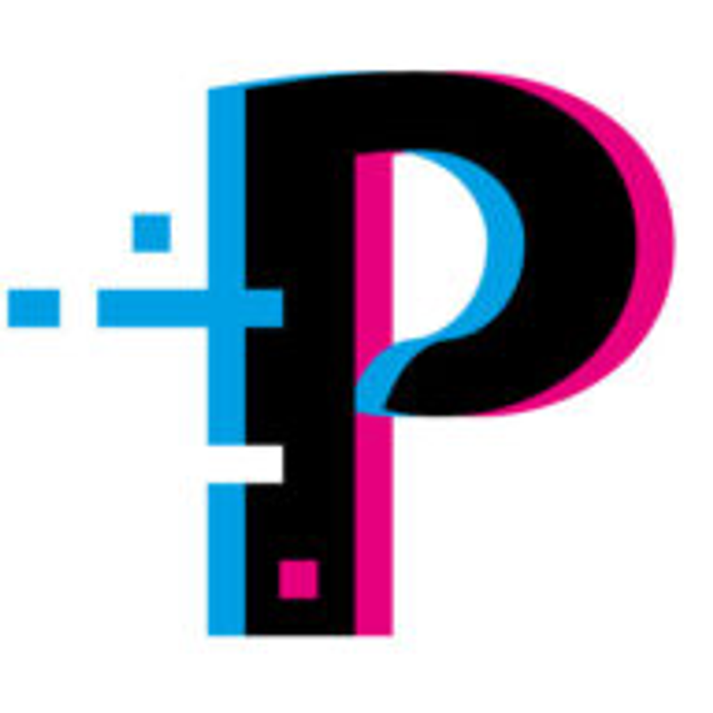 Favicon of PlakaTier