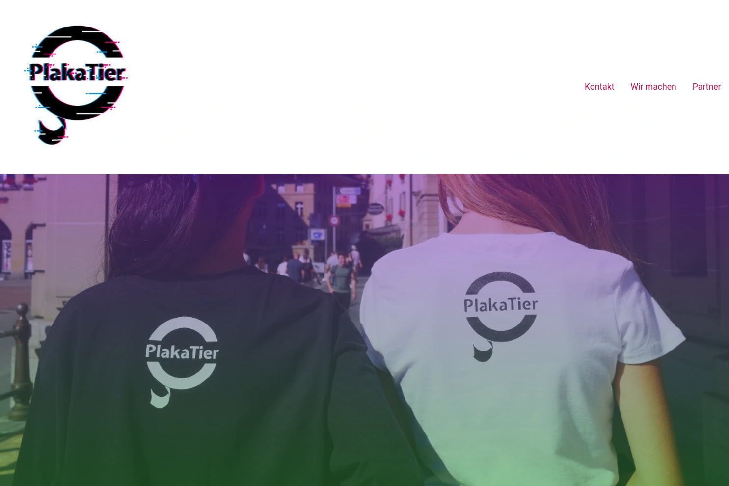 Preview of PlakaTier