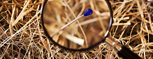 Preview of PLAKATIV online marketing