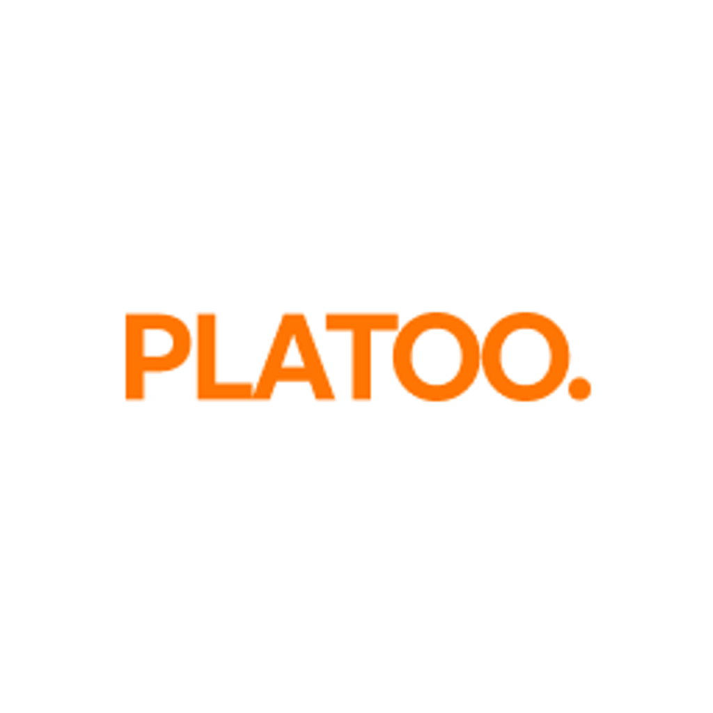 Favicon of Platoo