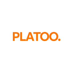 Favicon of Platoo