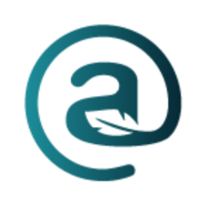 Favicon of Gaëlle Grandchamp