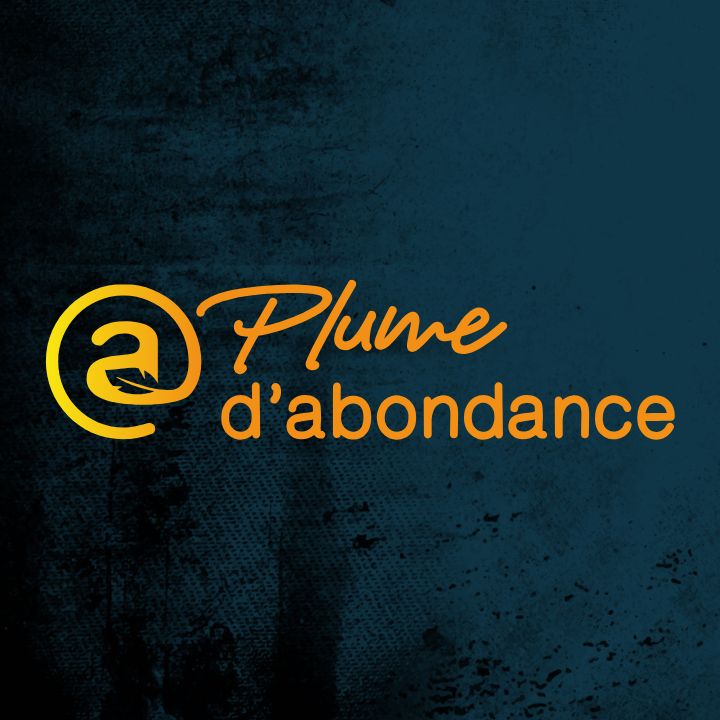 Preview of Gaëlle Grandchamp