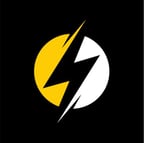 Favicon of Powermarketing - Digitales Recruiting für KMUs