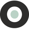 Favicon of Polyplus Lab
