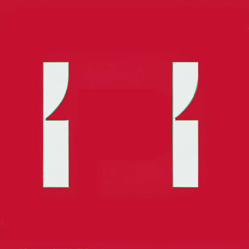 Favicon of Pomzed Design Sàrl