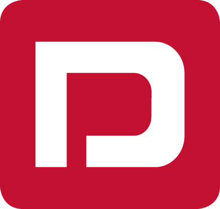 Favicon of Pomzed Design Sàrl