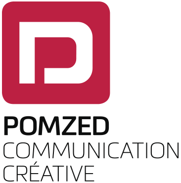 Preview of Pomzed Design Sàrl