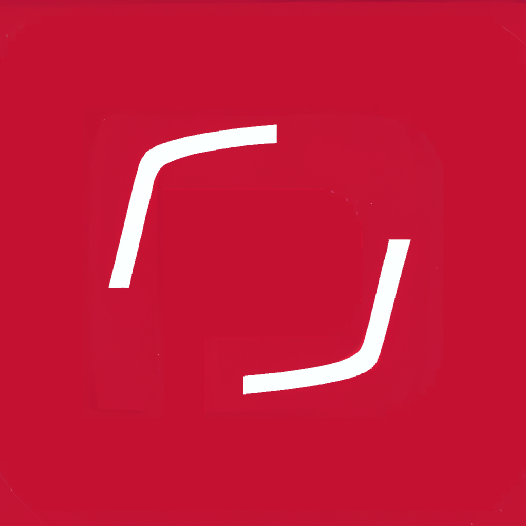 Favicon of Pomzed Communication