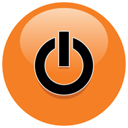 Favicon of powerpage.ch Webdesign & Grafikdesign