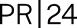 Preview of pr24 GmbH