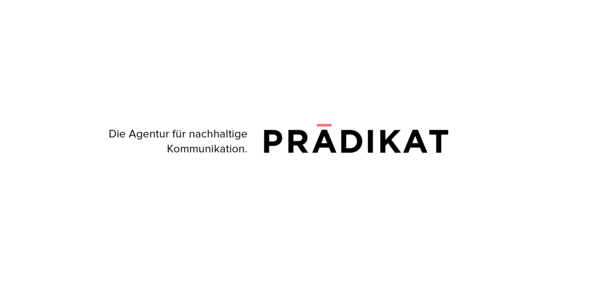 Preview of Prädikat GmbH