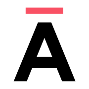 Favicon of Prädikat GmbH - Agentur für visuelle Kommunikation