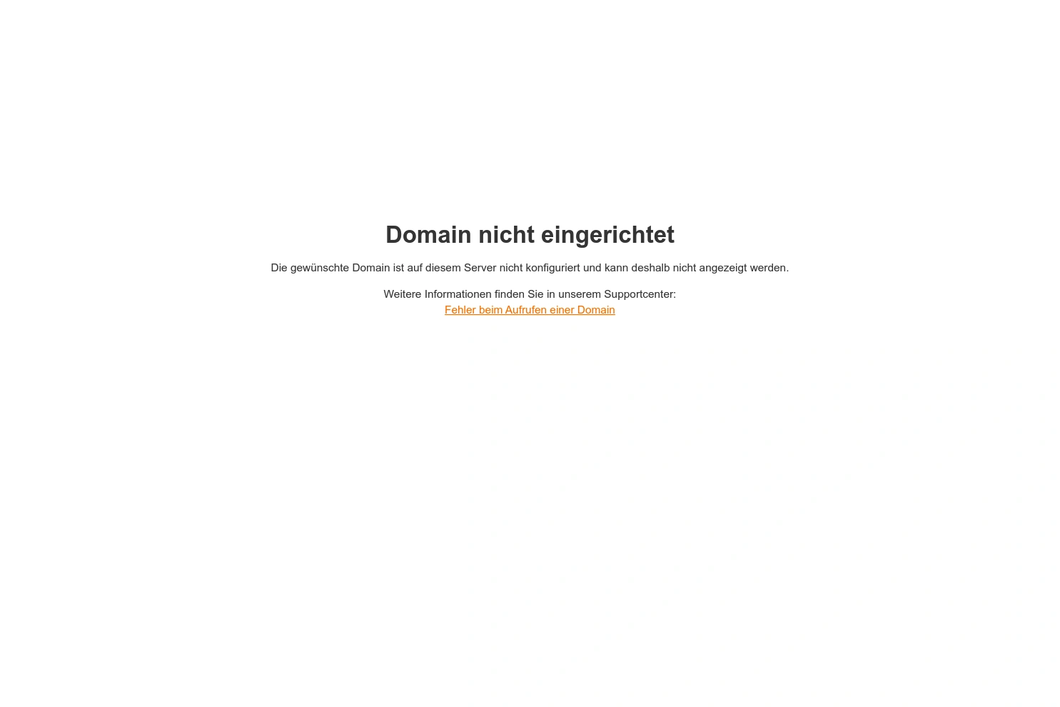 Preview of premiumWEBdesign Klossner