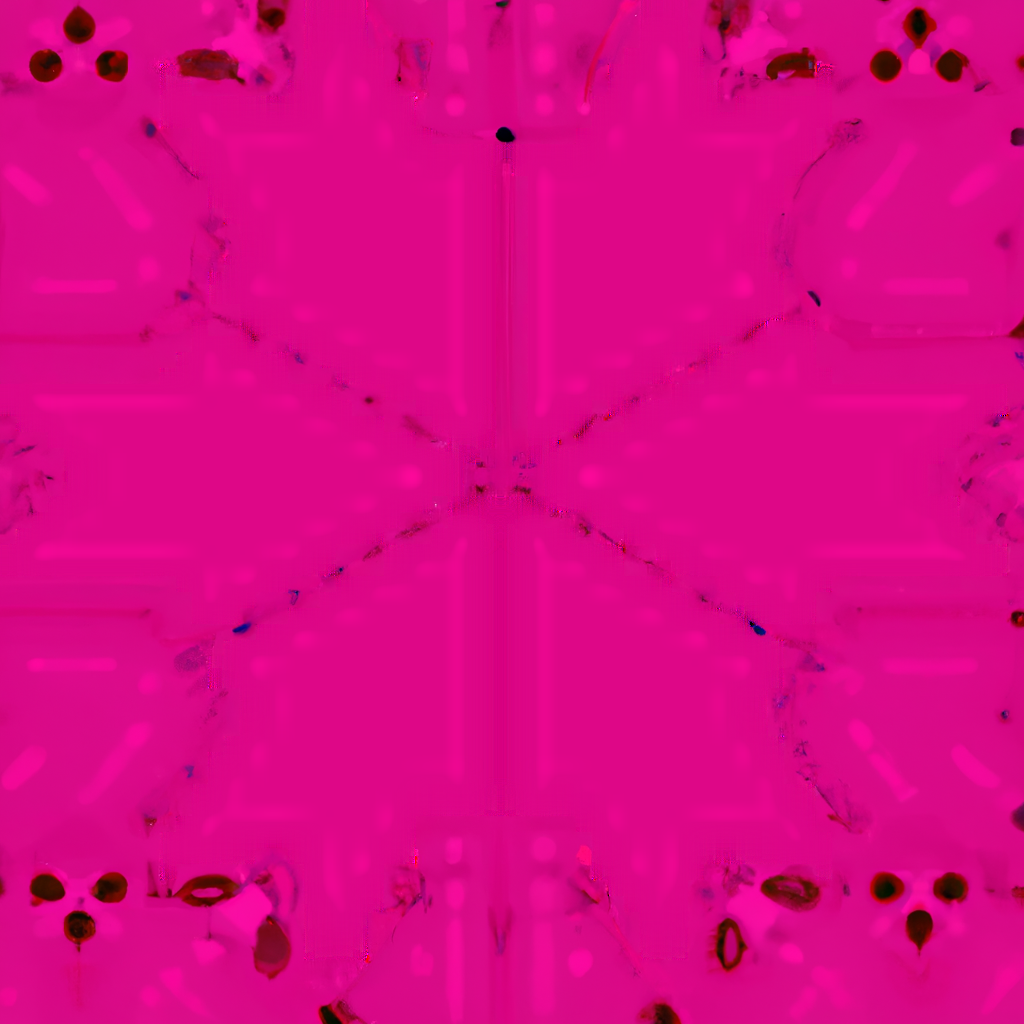 Favicon of Present-Service Henckel von Donnersmarck & Co.