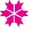 Favicon of Present-Service Henckel von Donnersmarck & Co.