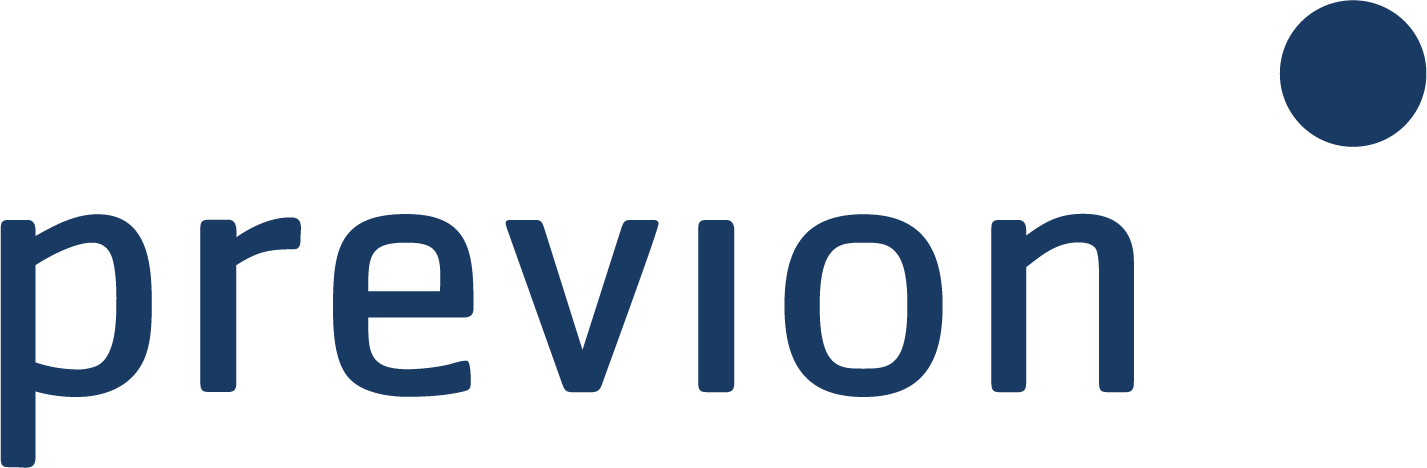 Favicon of Previon Plus AG