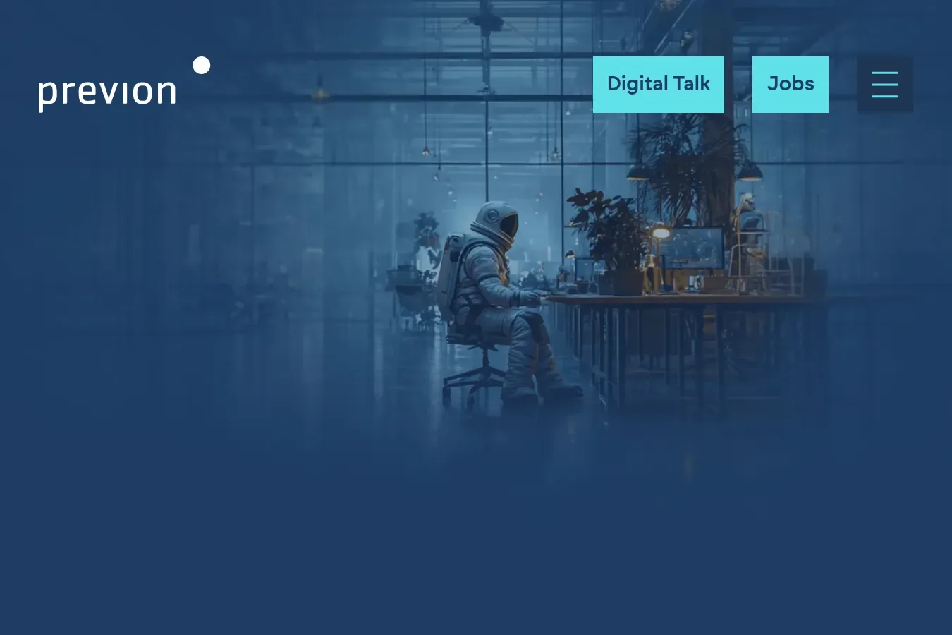 Preview of Previon Plus AG