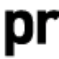 Favicon of Prime Concept AG