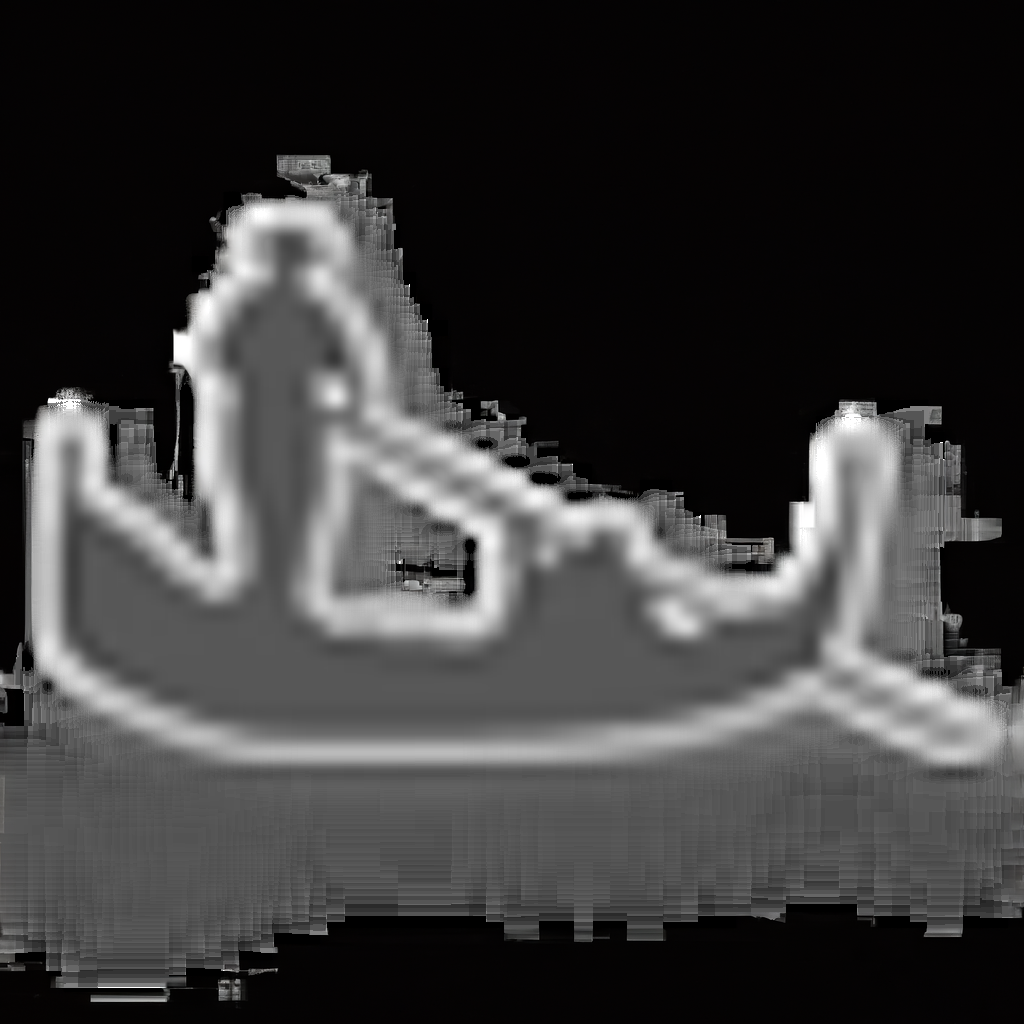 Favicon of Projekt Venice GmbH