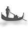 Favicon of Projekt Venice GmbH