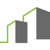 Favicon of Projektwebseiten.ch | Webdesign für Immobilienmakler | Webagentur Zürich