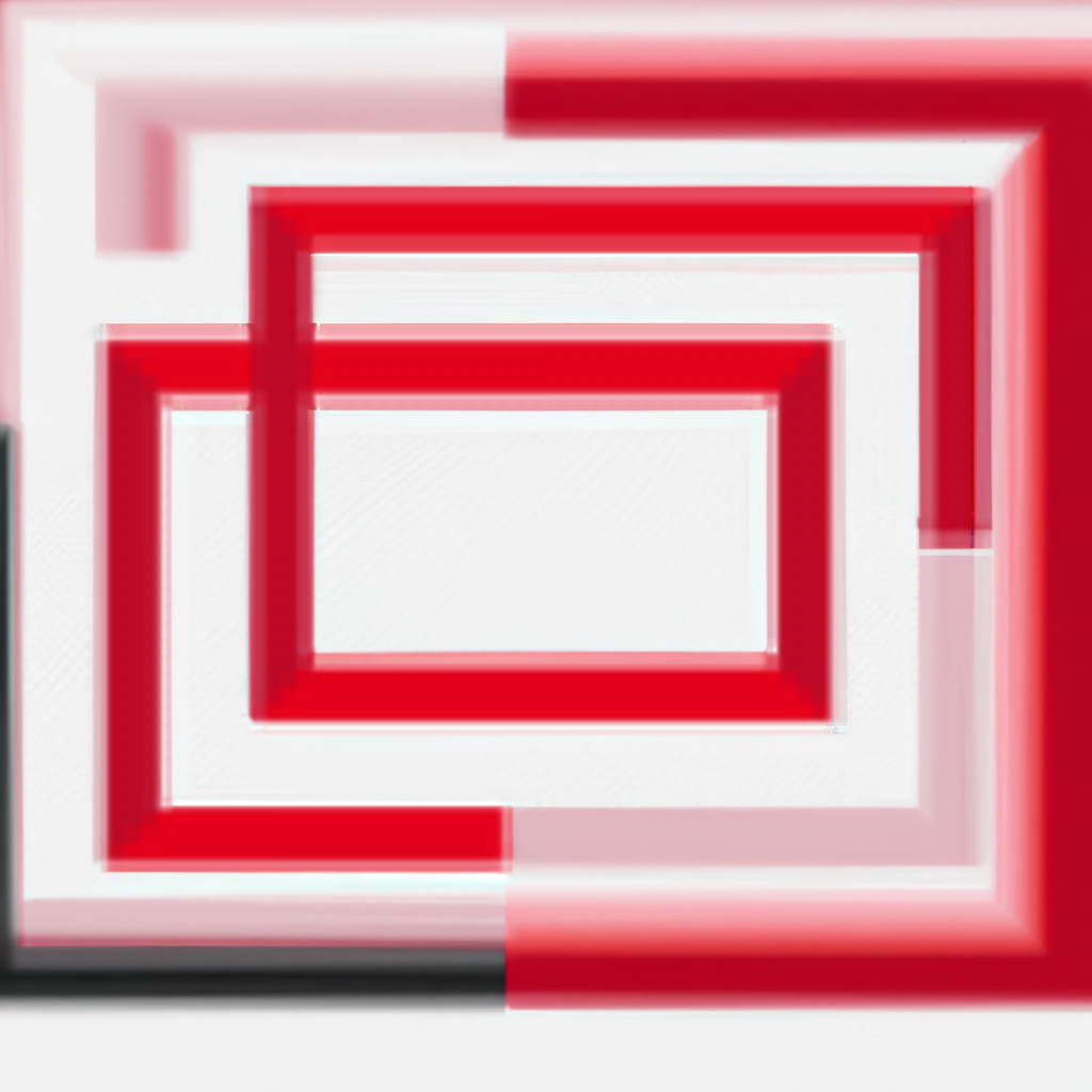 Favicon of Pro Screen Digital Sàrl