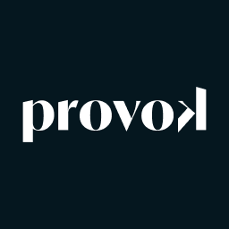 Favicon of Provok