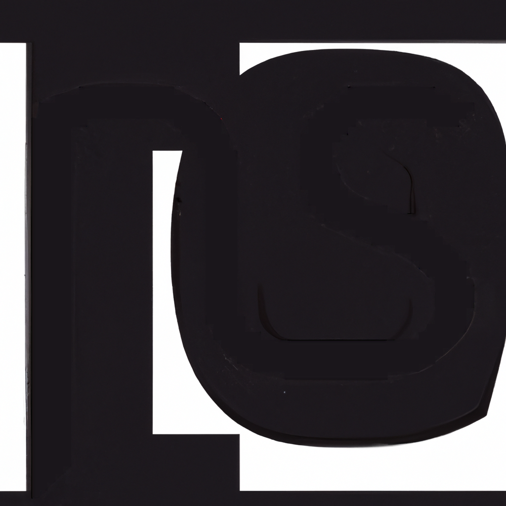 Favicon of pstype SmartWeb