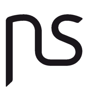 Favicon of pstype SmartWeb