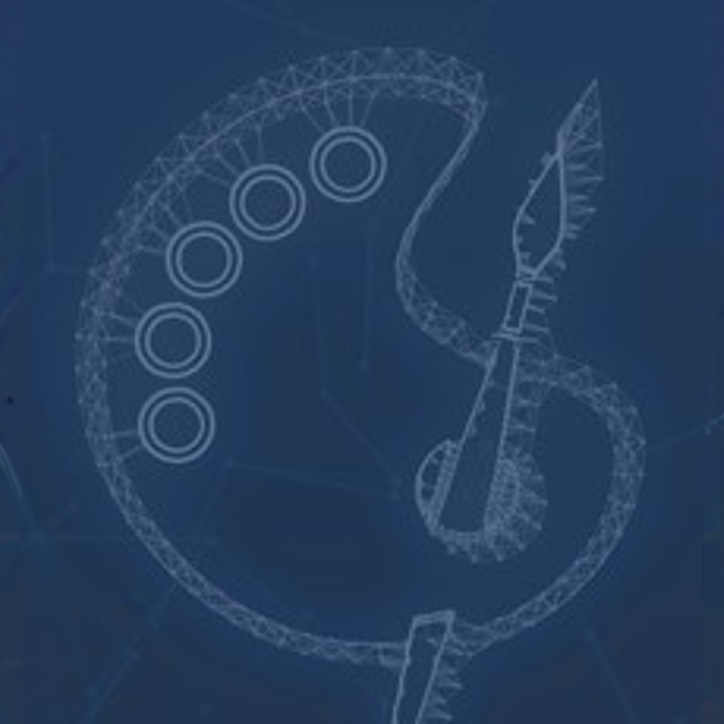 Favicon of PUBLIbusiness24 AG