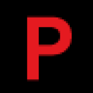 Favicon of PULSE.digital
