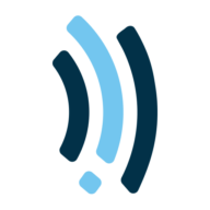 Favicon of Pulsing Marketing