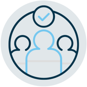 Preview of Pulsing Marketing