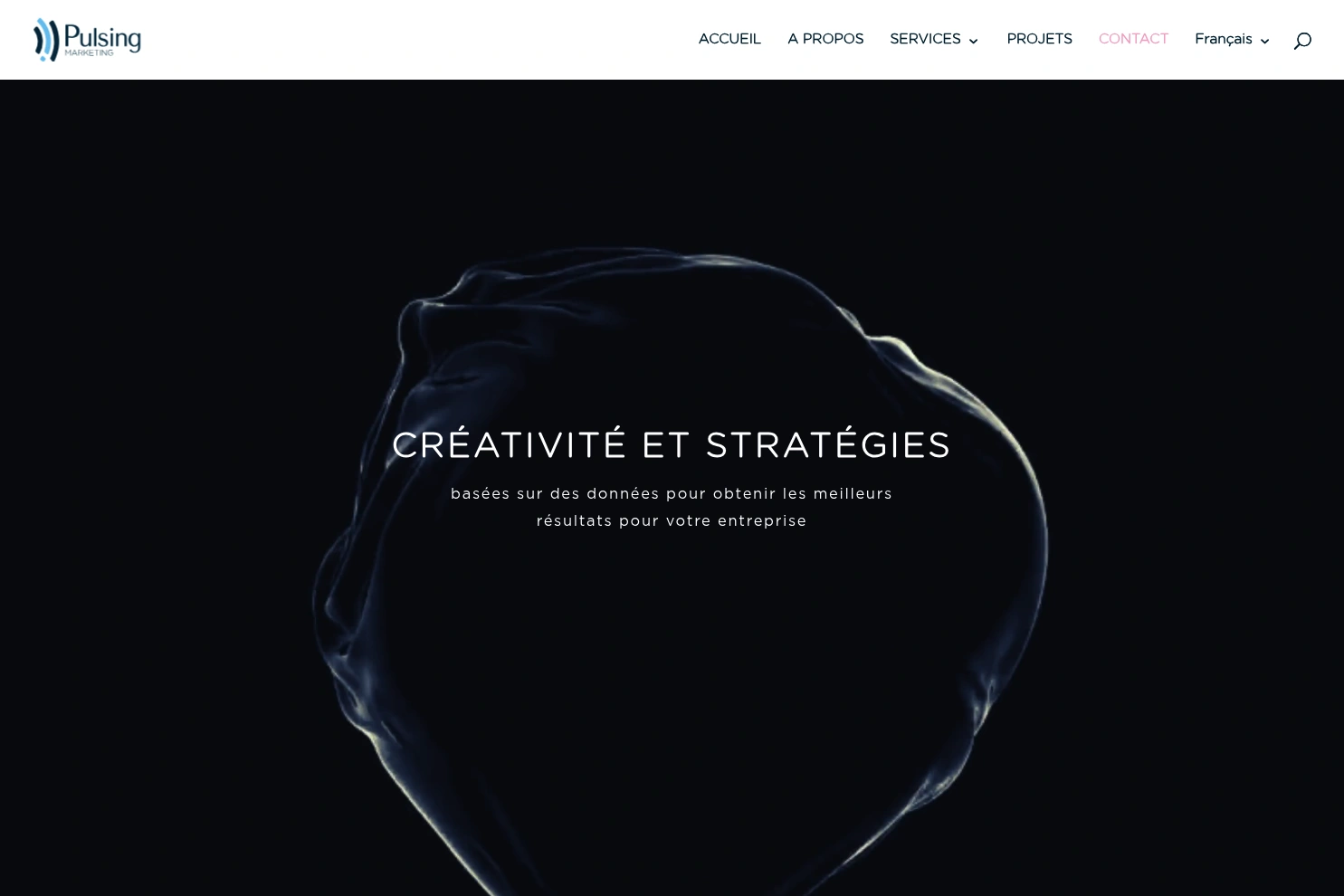 Preview of Pulsing Marketing