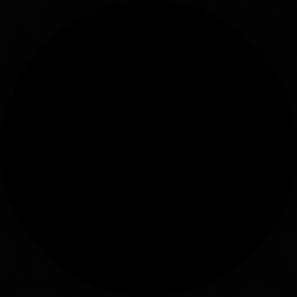 Favicon of PUNKT. Grafik & Design