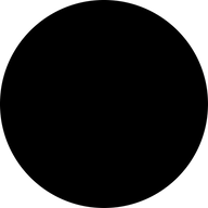 Favicon of PUNKT. Grafik & Design