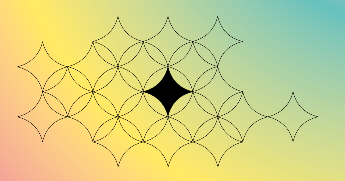 Preview of Pur Kommunikation AG