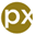 Favicon of px-design