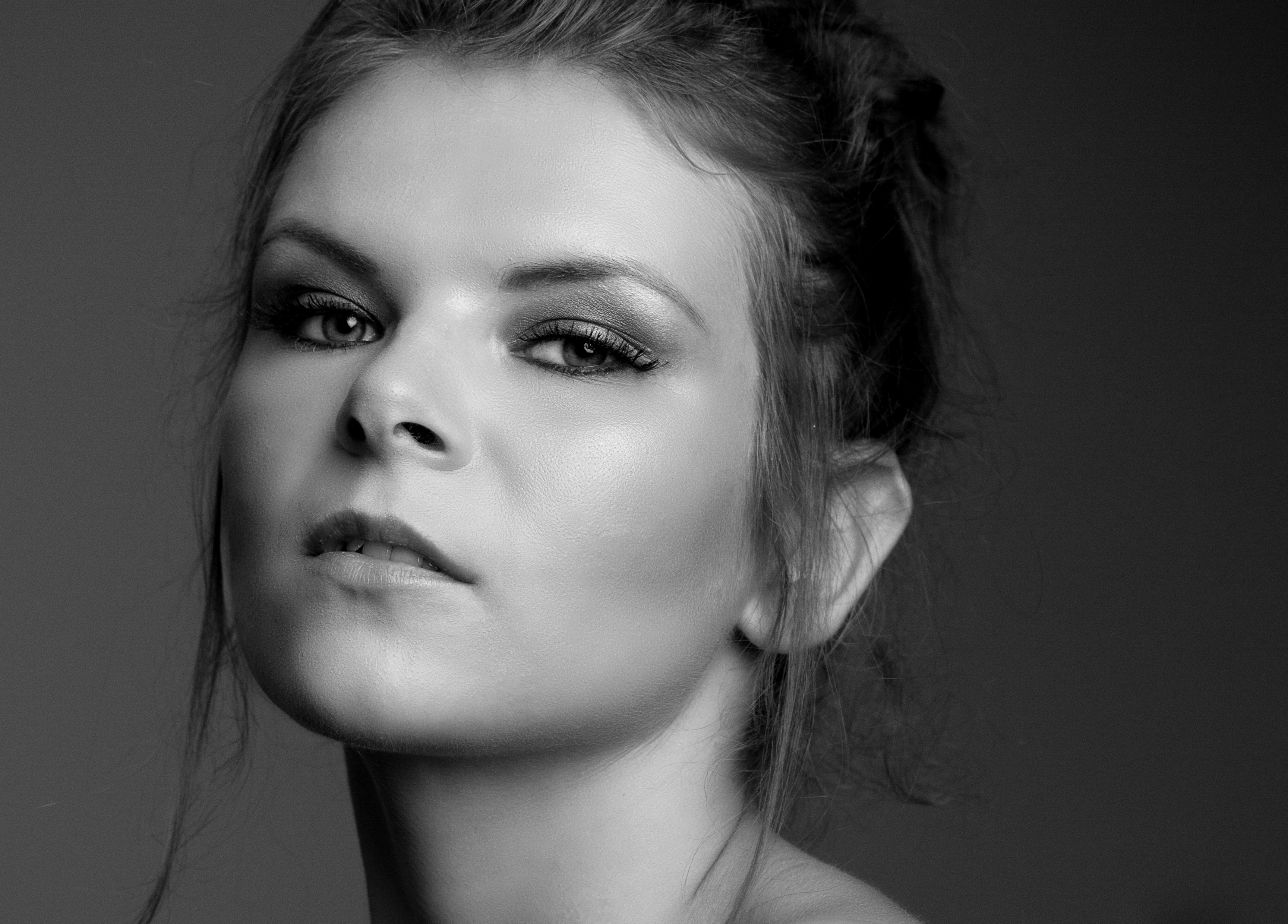 Preview of px-design