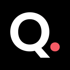 Favicon of Qarant. | Digital Marketing - Agentur für Webdesign, Social Media und Video