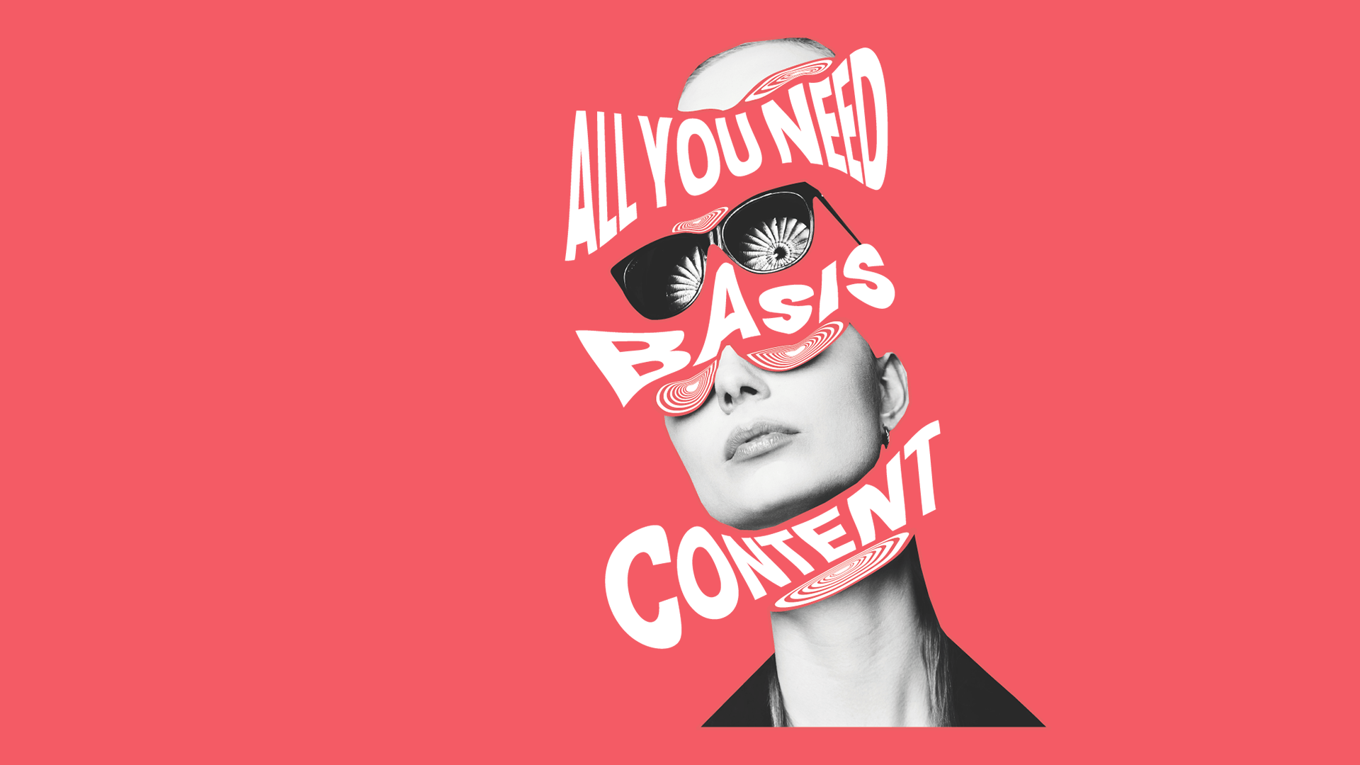 Preview of Qarant. | Digital Marketing - Agentur für Webdesign, Social Media und Video