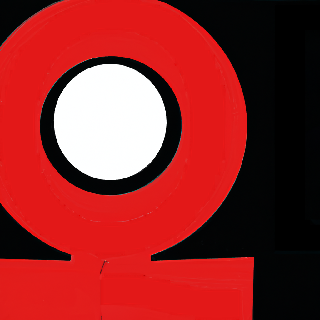 Favicon of QDATA Online & Marketing Agentur