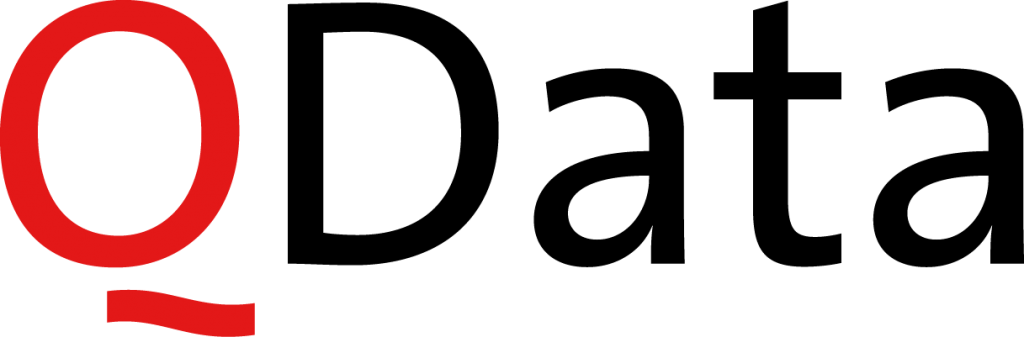 Preview of QDATA Online & Marketing Agentur