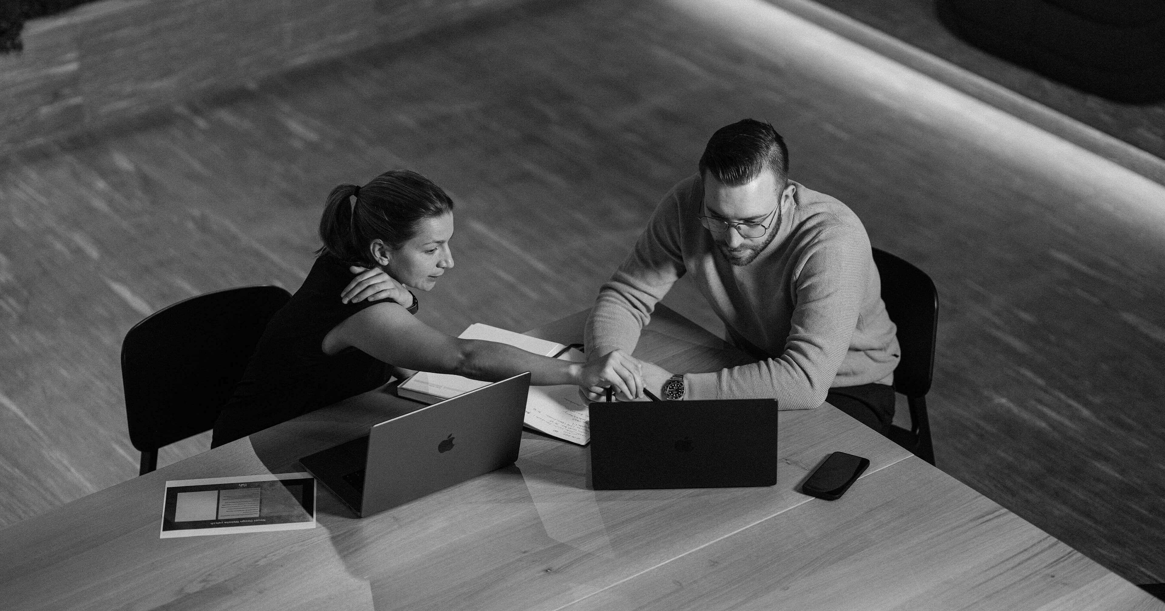 Preview of QuarzWeiss GmbH