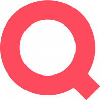 Favicon of Qube Creatives Aarau